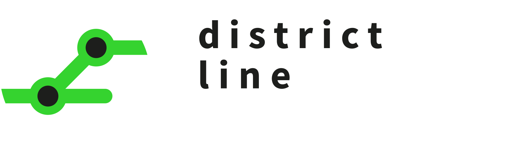 DL-Logo2024-neg-FontBlackWhite